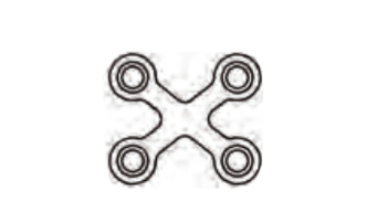 NeuroPro® Low Profile