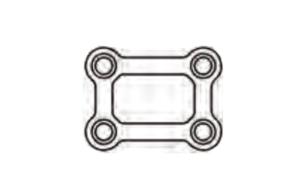 NeuroPro® Low Profile